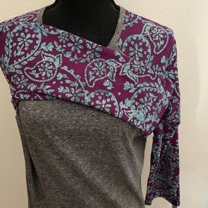 Lularoe Randy